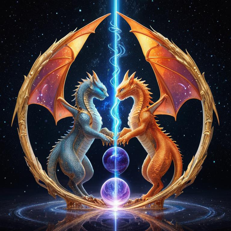 01050-3899831291-A breathtaking scene in a vast glowing galaxy, where sleek cybernetically enhanced cats, clad in shimmering futuristic armor, ge.png